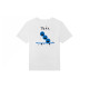 Vans x 275c T