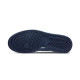 Jordan Air Jordan 1 Low