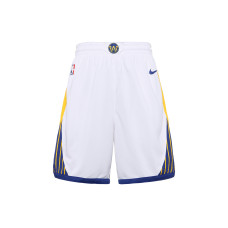 Nike NBA SW