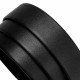 PIERRE CARDIN 3.4cm
