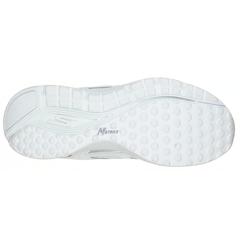 Skechers Go Run Consistent