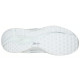 Skechers Go Run Consistent