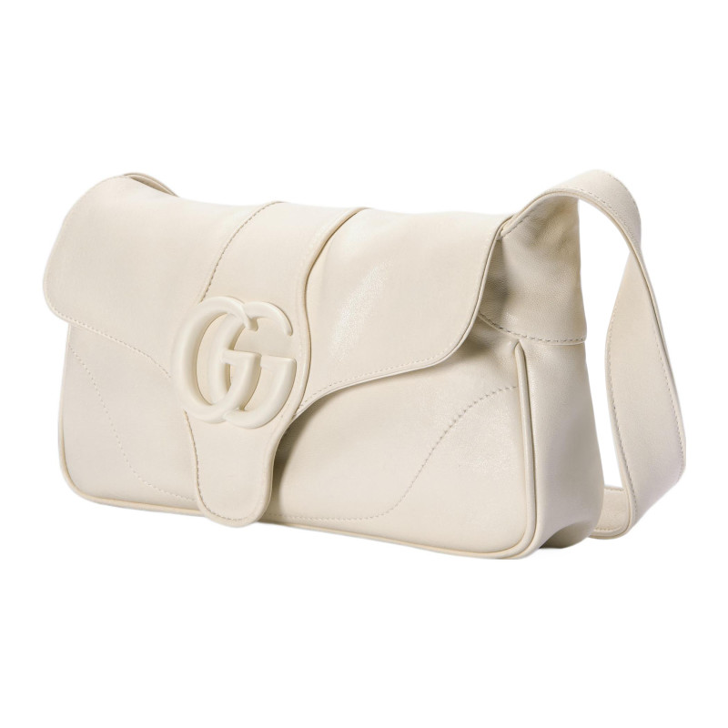 GUCCI Aphrodite G