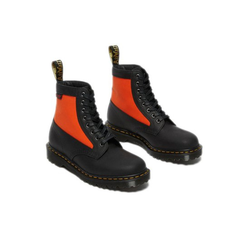 Dr.Martens 1460