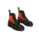 Dr.Martens 1460