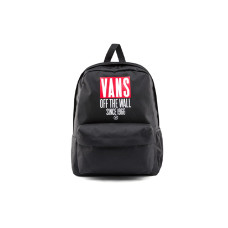 Vans logo