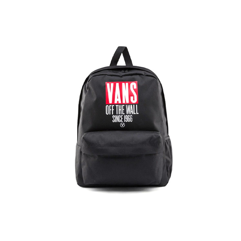Vans logo
