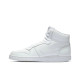 Nike EBERNON Mid