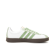 adidas neo VL Court 2.0