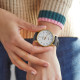 TIMEX WATERBURY40MM