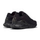 Reebok Zig Kinetica