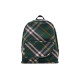 Burberry Shield