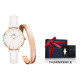 Daniel Wellington DWDW
