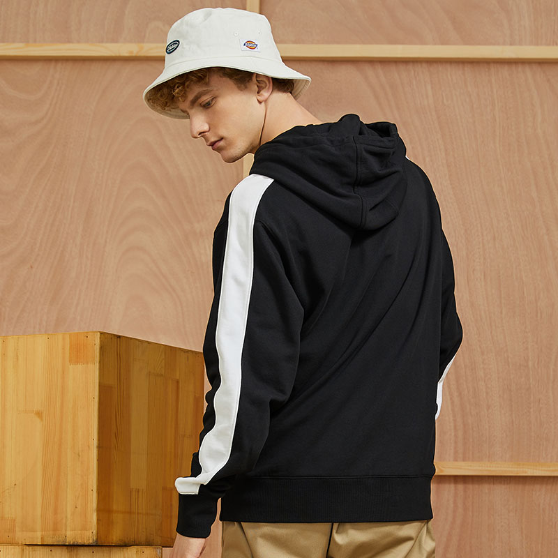 Dickies Logo