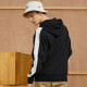 Dickies Logo