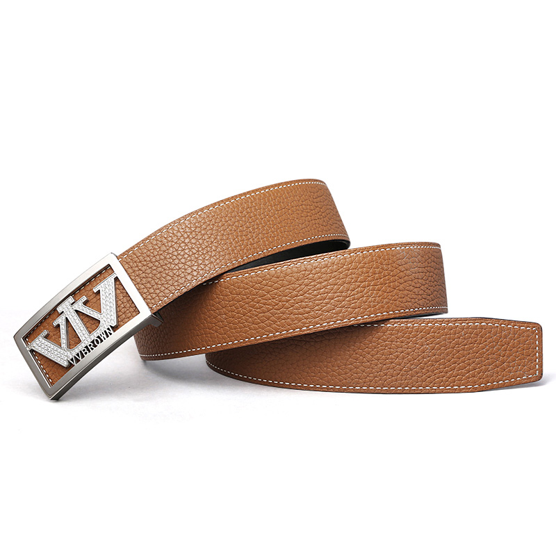 V.V.Brown 3.7-3.75cm