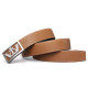 V.V.Brown 3.7-3.75cm