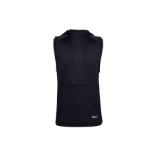 Under Armour UA SC31