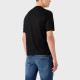 EMPORIO ARMANI SS23 LogoT