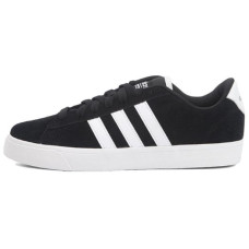 adidas CF DAILY QT