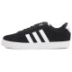 adidas CF DAILY QT