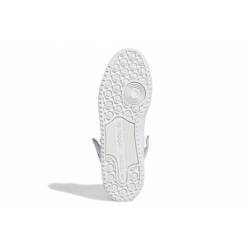 Jeremy Scott x adidas originals FORUM High Wings 4.0