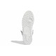 Jeremy Scott x adidas originals FORUM High Wings 4.0
