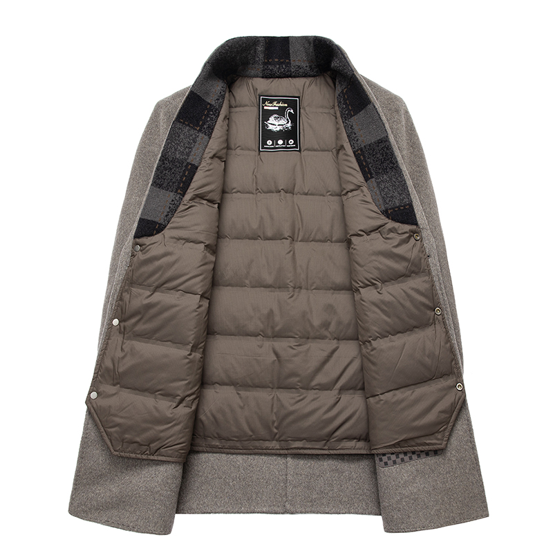 PIERRE CARDIN