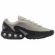 Nike Air Max Dn