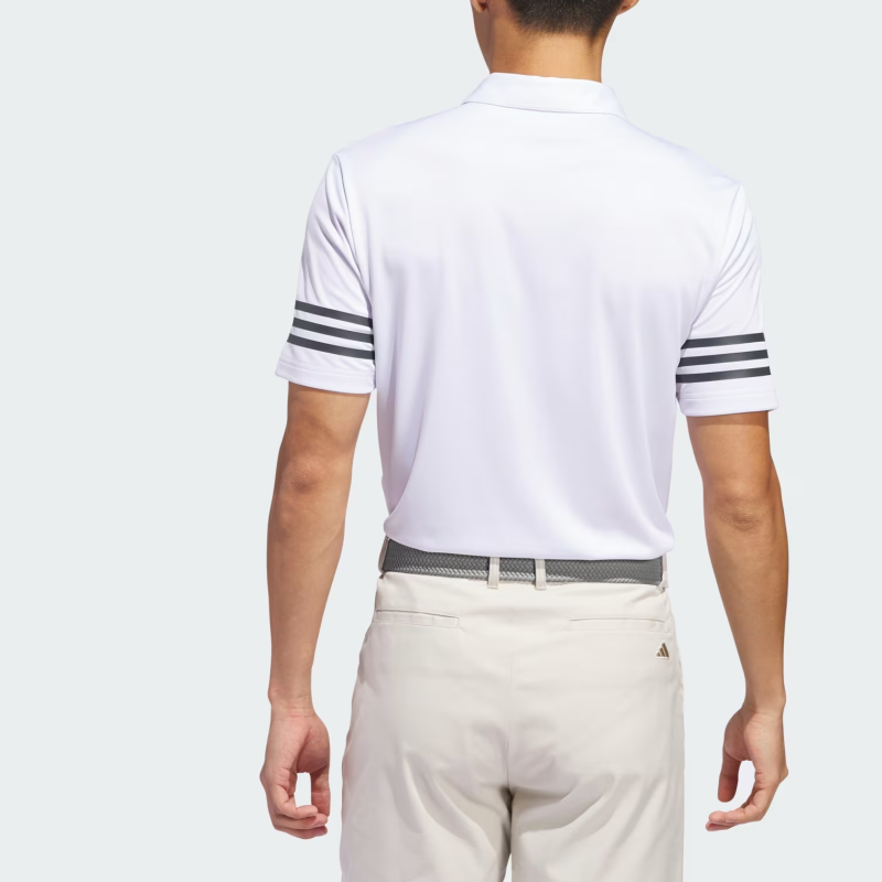 adidas Polo