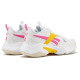 Reebok Turbo Restyle