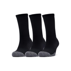 Under Armour HeatGear Crew 3