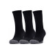 Under Armour HeatGear Crew 3