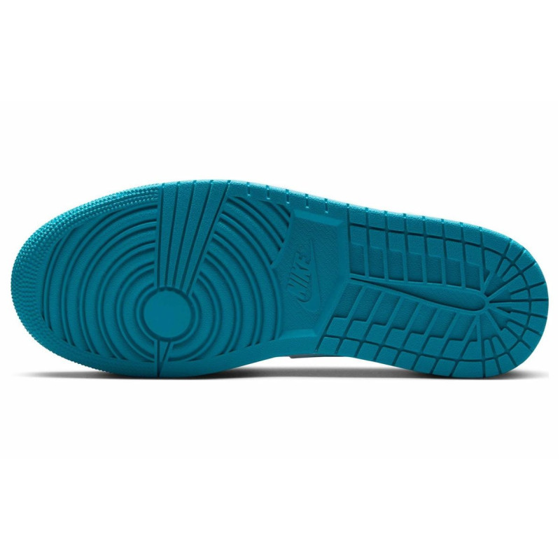 Jordan Air Jordan 1 Low 