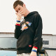 Dickies Logo