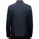 PIERRE CARDIN logo