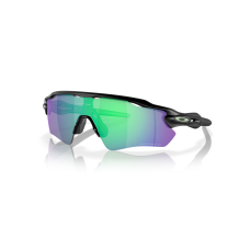 Oakley TR90