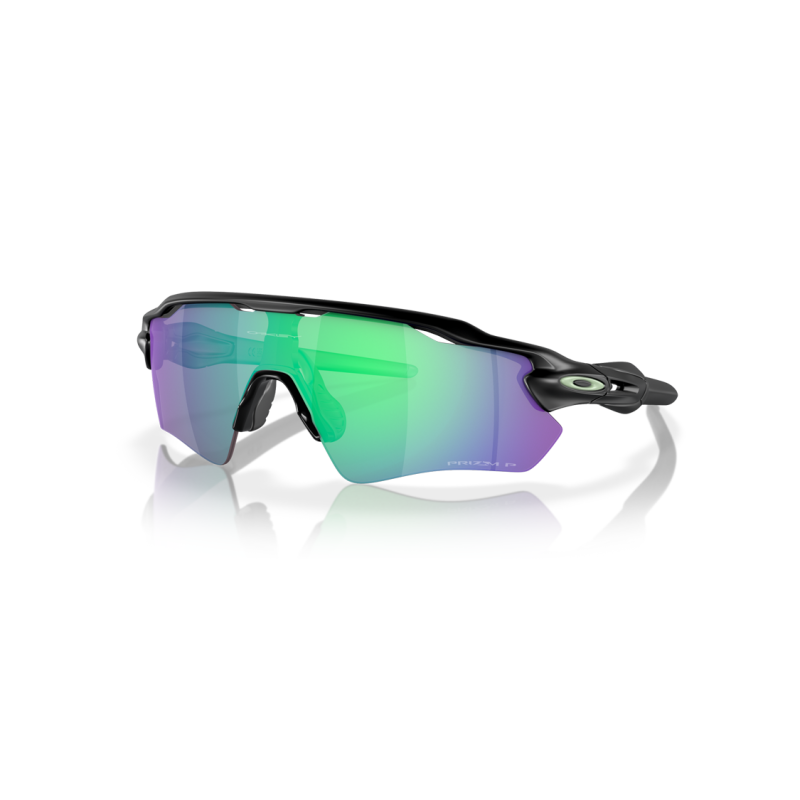 Oakley TR90