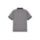 Champion GOLF MEN'S SS24 LogoPolo