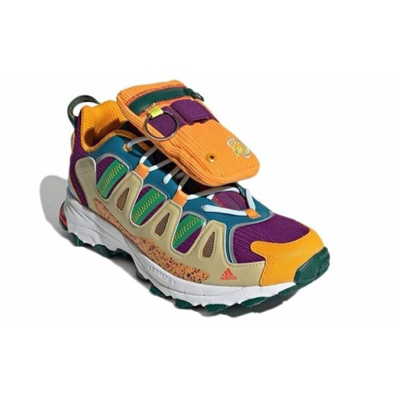 Disney x adidas Superturf adventure sw