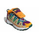 Disney x adidas Superturf adventure sw