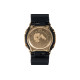 G-SHOCK200 GM-2100MG-1APFM_person