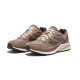 Saucony Kinvara 4 RE