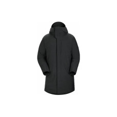 Arcteryx x Therme SV Parka