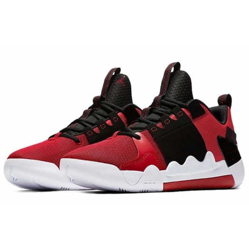Jordan Zoom Zero Gravity