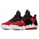 Jordan Zoom Zero Gravity