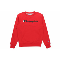Champion
