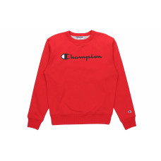 Champion