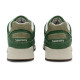 Saucony Shadow 6000