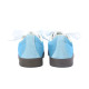adidas neo Vl Court Classic